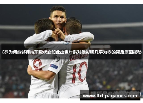 C罗为何能够保持顶级状态如此出色年龄对他影响几乎为零的背后原因揭秘
