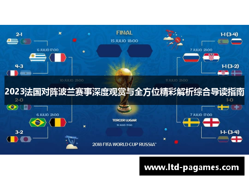 2023法国对阵波兰赛事深度观赏与全方位精彩解析综合导读指南