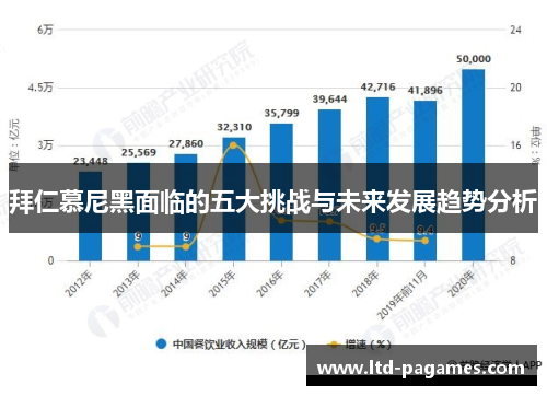 拜仁慕尼黑面临的五大挑战与未来发展趋势分析