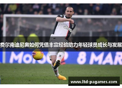 费尔南迪尼奥如何凭借丰富经验助力年轻球员成长与发展